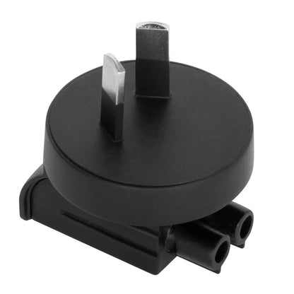 100W GaN 4-Port USB-C Wall Charger