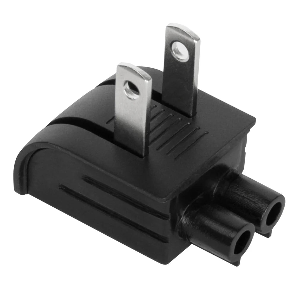 100W GaN 4-Port USB-C Wall Charger