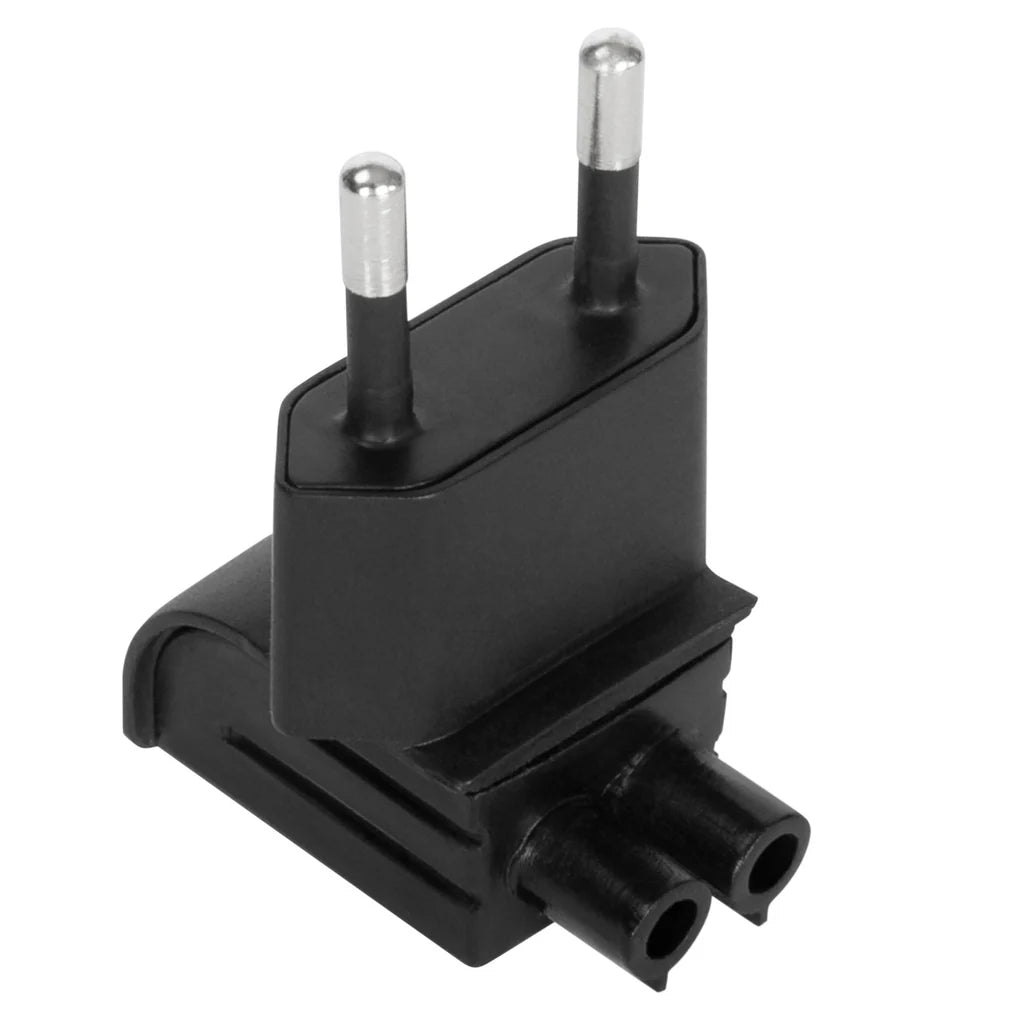 100W GaN 4-Port USB-C Wall Charger