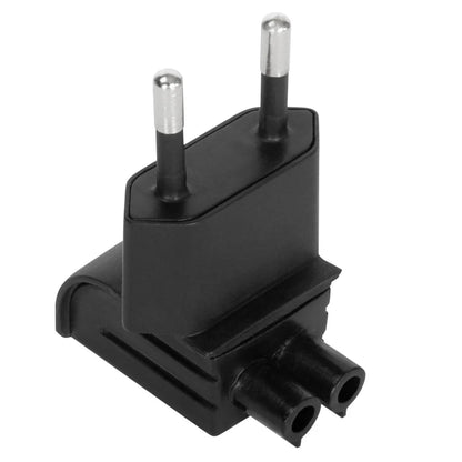 100W GaN 4-Port USB-C Wall Charger