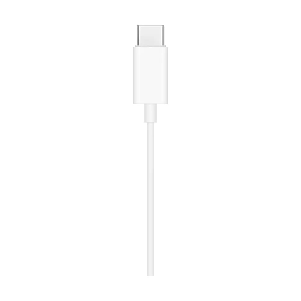 Apple EarPods USB-C