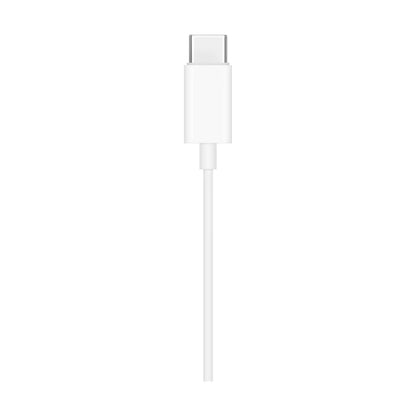 Apple EarPods USB-C