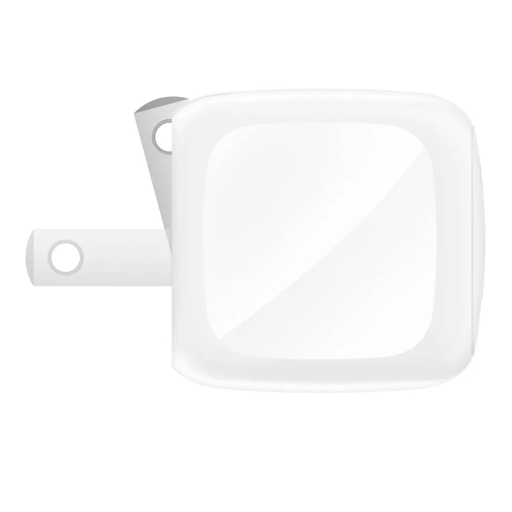 30W Compact USB-C Wall Charger