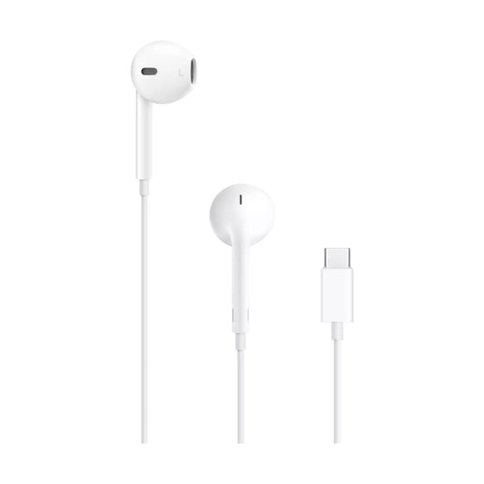 Apple EarPods USB-C