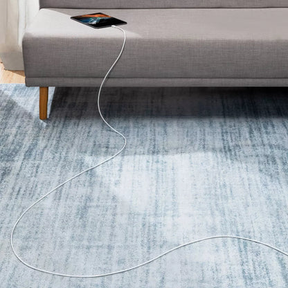 60W USB-C Fast Charging Cable