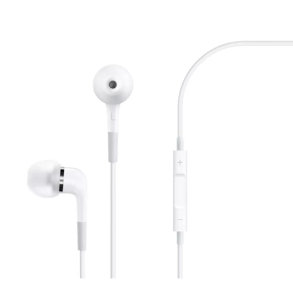 Apple EarPods USB-C