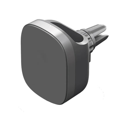 15W Magnetic Wireless Car Charger
