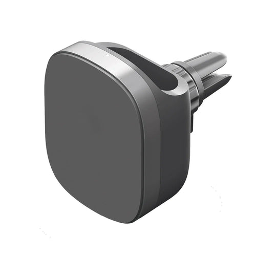 15W Magnetic Wireless Car Charger