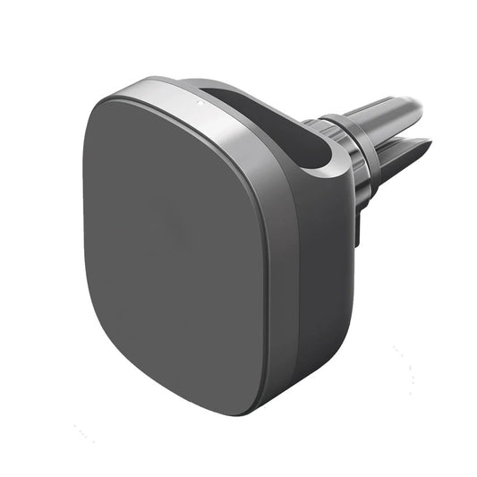 15W Magnetic Wireless Car Charger