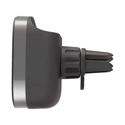 15W Magnetic Wireless Car Charger